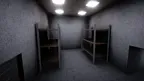 Old Lethal Ape screenshot 0