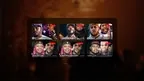 PUBLIC INFLUENCE BATTLE LEAGUE screenshot 2