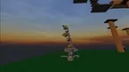 TrapLandG screenshot 0