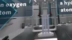 Water Electrolysis Experiment - ContentsDa Science Experiment screenshot 4