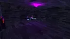Eclipse Tag screenshot 1