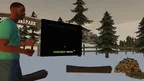VR Singing Club screenshot 4