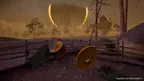 Into the Radius screenshot 4