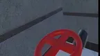 Crude Oil Separation Experiment - ContentsDa Science Experiment screenshot 2