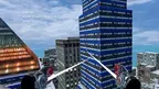 I Am Spider Hero VR screenshot 0