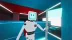 Helios VR - Early Access screenshot 4