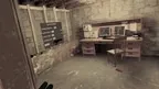 Red Round screenshot 2