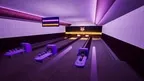 Bowling Star screenshot 4