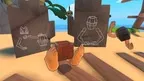 Everything Has Arms screenshot 4