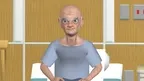 Nutrition Counselor VR screenshot 3