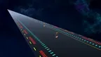 Neon Velocity screenshot 4