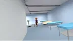 I Am Zombie VR screenshot 1