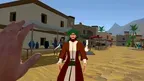 Medina VR | Meet the Sahaba screenshot 1