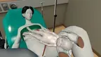Medical Simulator VR : Ultimate Edition screenshot 0