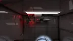 Epitaxy screenshot 4