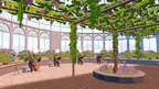 Verse VR Deluxe screenshot 4