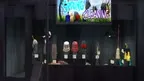 67 Taggers screenshot 2