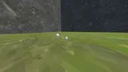 Hex Tag screenshot 4
