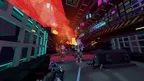 Clone Drone in the Hyperdome screenshot 2