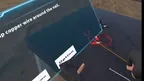 electromagnet screenshot 2