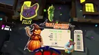 Halloween Candy Reclaim screenshot 2