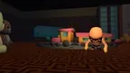 Baby In Yellow - Scary Games-Horror Game screenshot 2