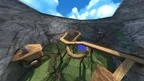 Swing! screenshot 0