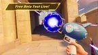 Chrono Hunter screenshot 3