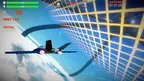 Ring Racer screenshot 4