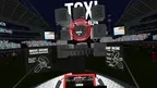 A Game of Drones screenshot 4