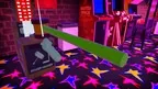 Hit Max - Hammer Hitting Game screenshot 3