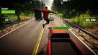Traffic Runner screenshot 4