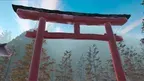 Zen Garden VR screenshot 1