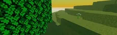 Crefty Vr hero image