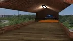 CoolMonke screenshot 5