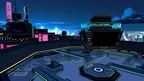 Cyberblade Battles screenshot 3