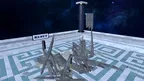 Sledge Destruction Simulator screenshot 2