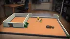 Cafe Simulator VR - Manage Your Cafe screenshot 3