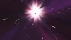 After Death screenshot 2