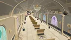 Hallways of Time screenshot 3