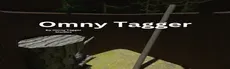 Omny Tagger hero image