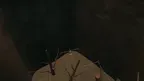 Skibidi Fun Monkes screenshot 1