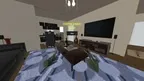 Stickball Apartments screenshot 3