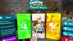 CoasterMania screenshot 5