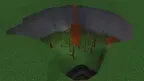 Funny Monkey VR screenshot 5