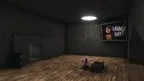 Gorilla World! screenshot 0