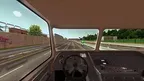 VR Bus Simulator screenshot 4