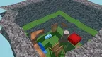 Return To Monke screenshot 1