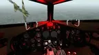 SkillsVR: Empowered Reality screenshot 5