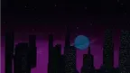 DOWN screenshot 4